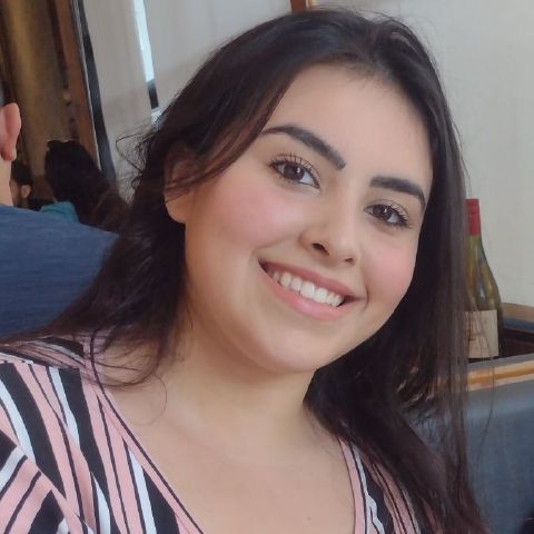 Jenifer2118