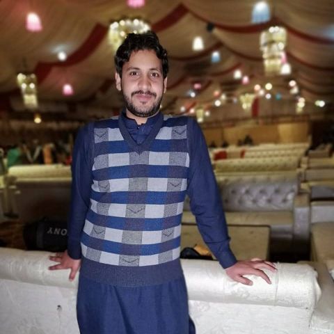 Abdullah86