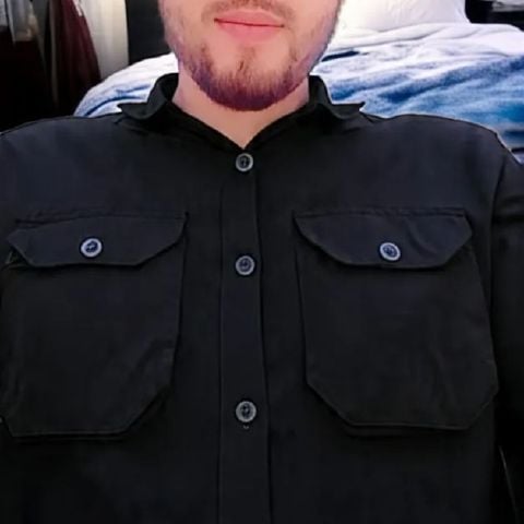 Abdullah86