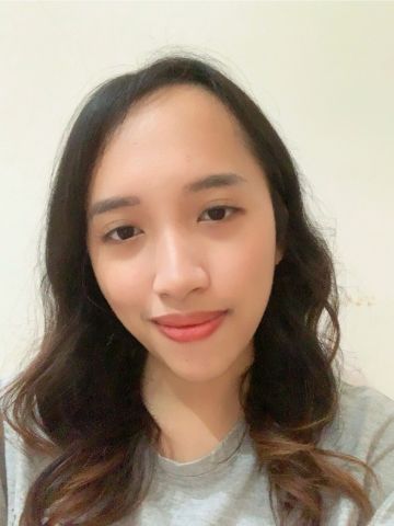 LisaBellaa