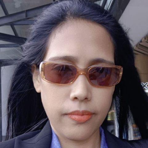 Senang