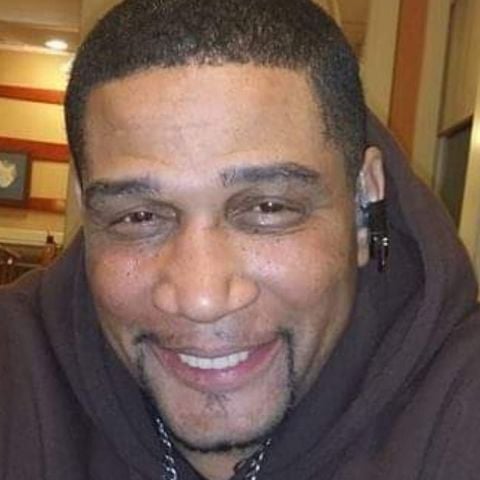Ronnie5555 is Single in Oklahoma City, Oklahoma, 3