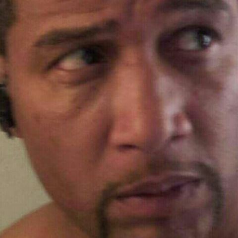 Ronnie5555 is Single in Oklahoma City, Oklahoma, 5