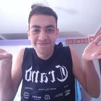 mohamedyehiaa2121