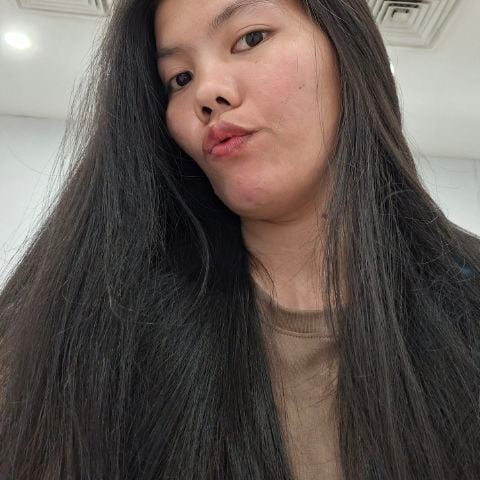 Fitriayu