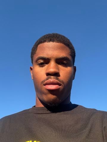 greganderson7