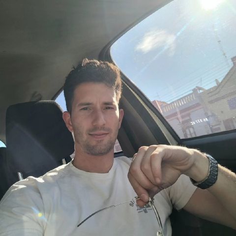 FranEstrella95