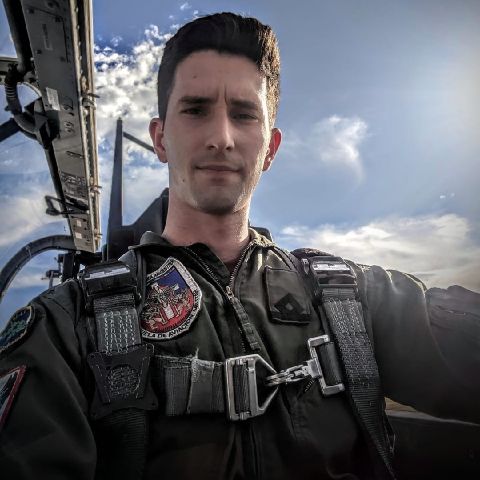 FranEstrella95 is Single in Cordoba, Cordoba, 4