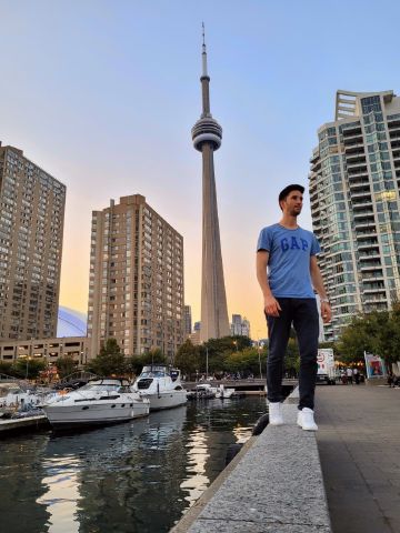 FranEstrella95 is Single in Cordoba, Cordoba, 6