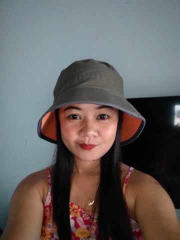 Marycris36
