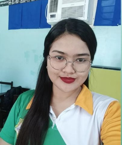 Dianeramos92