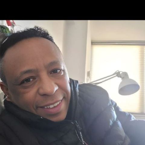 TJim is Single in Silver Spring, Maryland, 2