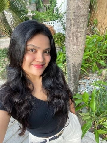 Richaqueen