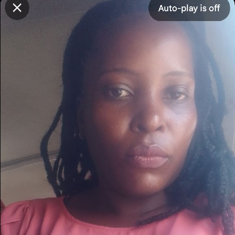 Ainembabazi123