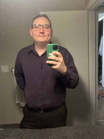 kevin0117