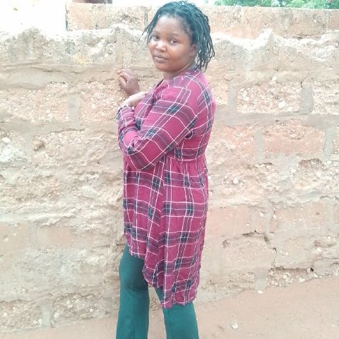 Beicy
