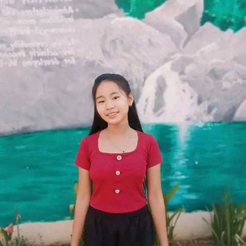 Merry0619