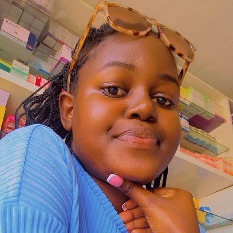 Sanyu72237jh