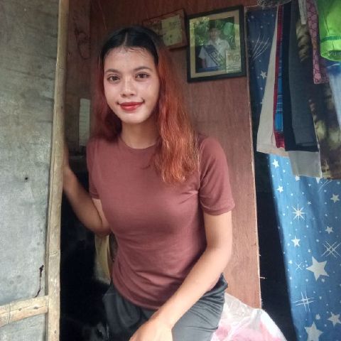 Mary2505