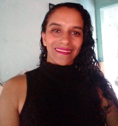 Maria4038