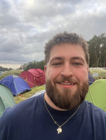 Bradkirkman