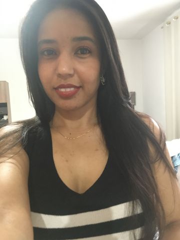 AnandaB
