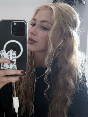 eliana04