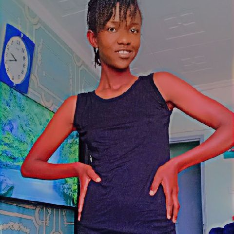 Joyce864512