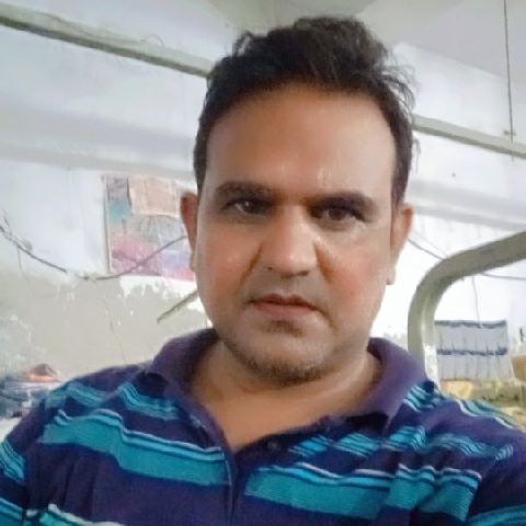 Javaidsadiq