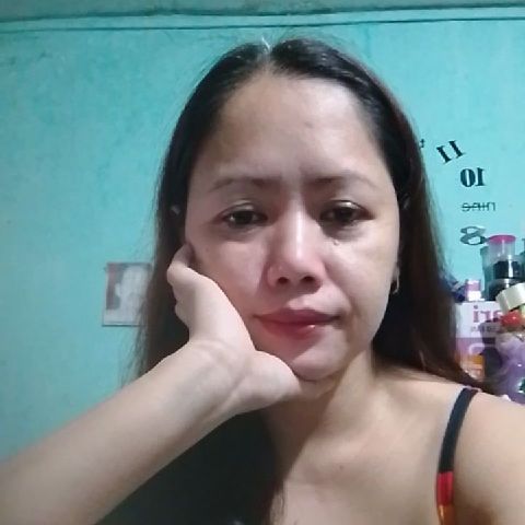 cherrie09