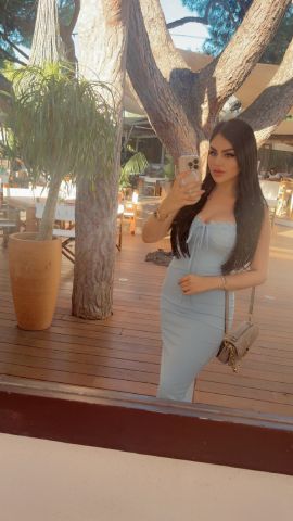 Ghada123