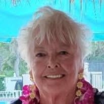Mariela777 is Single in New York, Alaska, 2