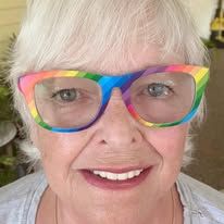 Mariela777 is Single in New York, Alaska, 3