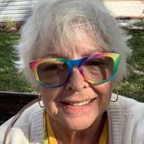 Mariela777 is Single in New York, Alaska, 4