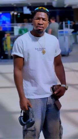 lbrahim