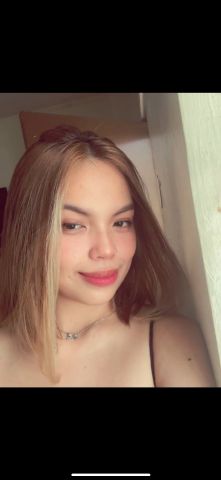 faye777