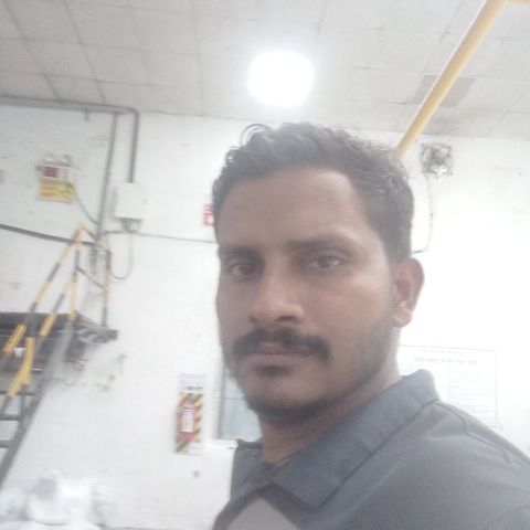 Mdillon