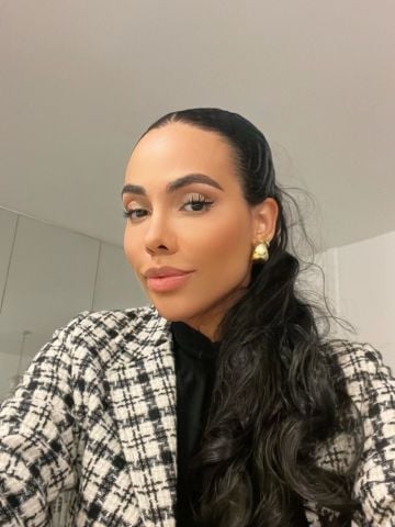 carolrodd