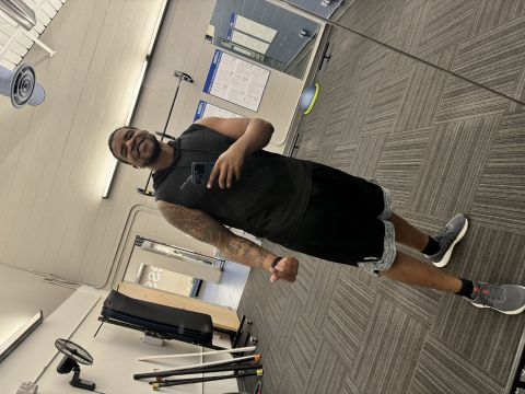 drakersg is Single in Clearfield, Utah, 2