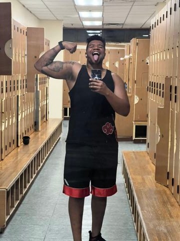 drakersg is Single in Clearfield, Utah, 4