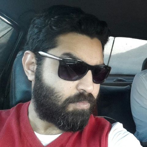 Hossam249