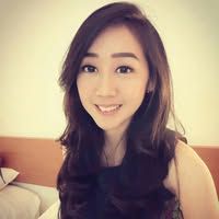 Wilma29