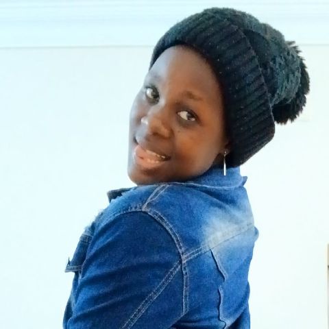 Sharon532