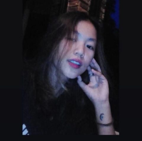 Glygly