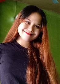 carolyne55T