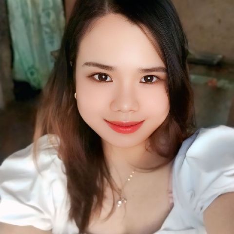 Marymay16