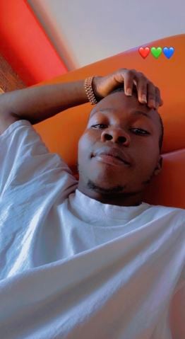 Olakunle15
