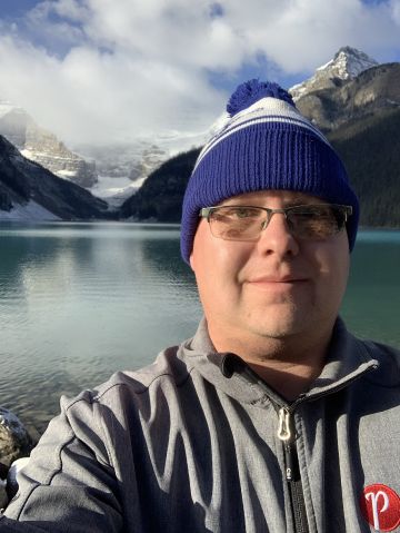 Justin9134 is Single in Killarney, Manitoba, 2