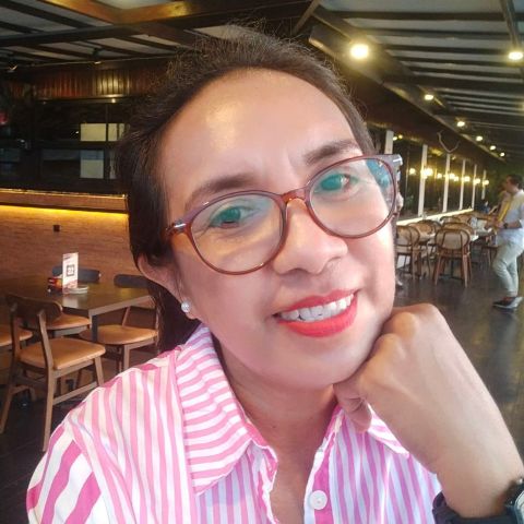 Margareth359