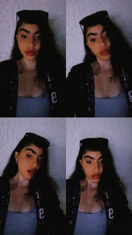 Babygirl221